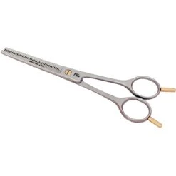 Precise Cut G5 Thinner Dog Shears