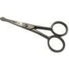 Precise Cut Patriot Straight Safety Point Dog Shears