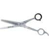 Precise Cut Patriot 44 Tooth Thinner Dog Shears