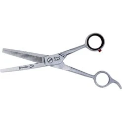 Precise Cut Patriot 44 Tooth Thinner Dog Shears
