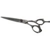 Precise Cut Phoenix Straight Dog Shears