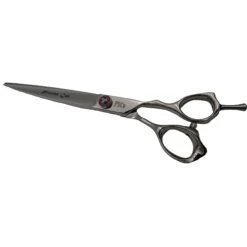 Precise Cut Phoenix Straight Dog Shears