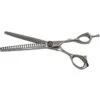 Precise Cut Phoenix 21 Tooth Chunker Dog Shears