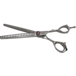Precise Cut Phoenix 21 Tooth Chunker Dog Shears