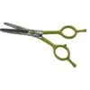 Precise Cut Sunflower 26 Tooth Thinning Dog Shears