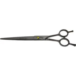Precise Cut Sunflower Straight Dog Shears