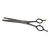 Precise Cut Sunflower 37 Tooth Thinning Dog Shears