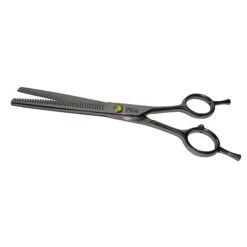 Precise Cut Sunflower 37 Tooth Thinning Dog Shears