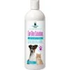 Professional Pet Products Ear-Dry Solution With Aloe Vera Dog & Cat Ear Cleaner