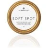 M BARCLAY INC Soft Spot All-Natural Soothing Dog & Cat Salve, 2-oz Jar