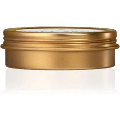 M BARCLAY INC Soft Spot All-Natural Soothing Dog & Cat Salve, 2-oz Jar -Pet Wellness 232518 PT2. AC SS1800 V1587574855