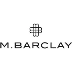 M BARCLAY INC Soft Spot All-Natural Soothing Dog & Cat Salve, 2-oz Jar -Pet Wellness 232518 PT4. AC SS1800 V1587574886