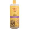 Burt's Bees Lavender & Green Tea Calming Dog Shampoo