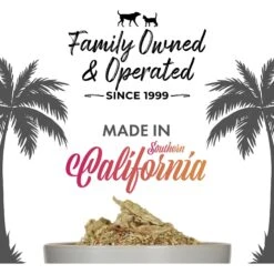 Grandma Lucy's Moxie Beef Recipe Freeze-Dried Dog Food -Pet Wellness 234280 PT6. AC SS1800 V1676648117