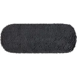 Frisco Microfiber Chenille Shammy Towel -Pet Wellness 235899 PT2. AC SS1800 V1603309592