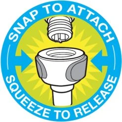 Rinse Ace 3-in-1 Pet Bathing System 15 Rinse Ace 3-in-1 Pet Bathing System -Pet Wellness 237722 PT6. AC SS1800 V1591635987