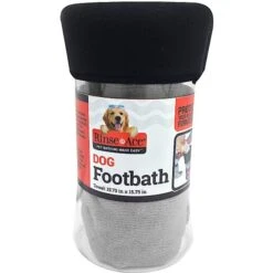 Rinse Ace Canine Dog Footbath