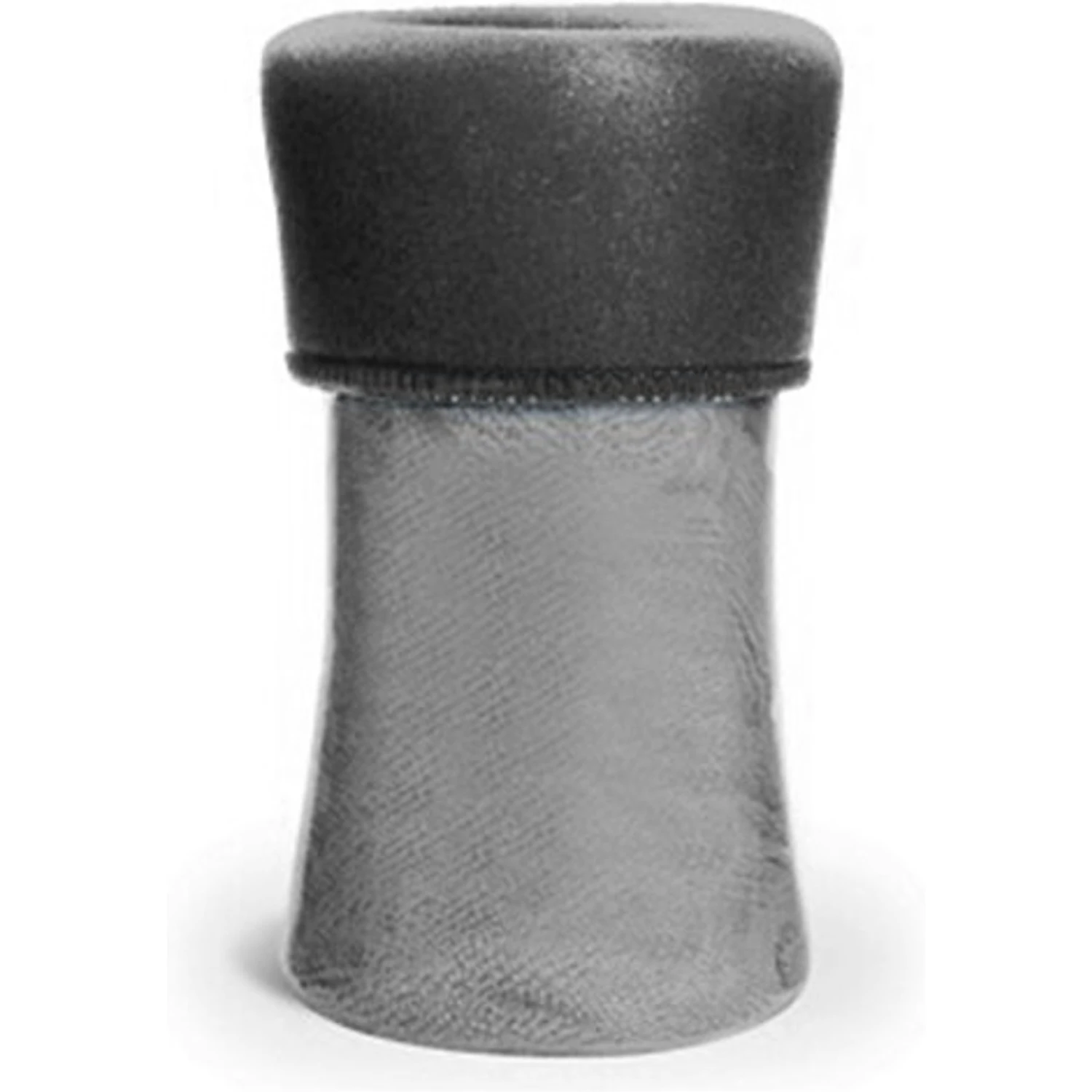 Rinse Ace Canine Dog Footbath 2 Rinse Ace Canine Dog Footbath - Image 2