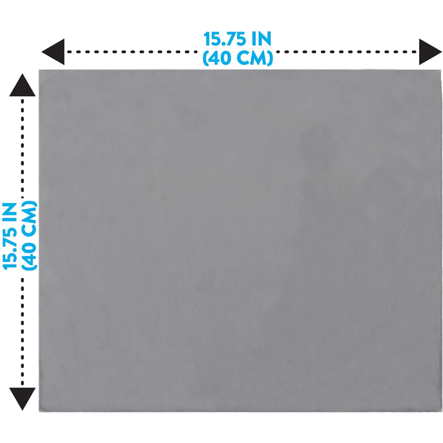 Rinse Ace Canine Dog Footbath 3 Rinse Ace Canine Dog Footbath - Image 3