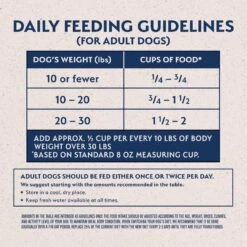 Natural Balance Limited Ingredient Grain-Free Salmon & Sweet Potato Small Breed Bites Recipe Dry Dog Food 12 Natural Balance Limited Ingredient Grain-Free Salmon & Sweet Potato Small Breed Bites Recipe Dry Dog Food -Pet Wellness 237954 PT5. AC SS1800 V1669818220