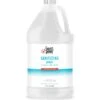 Skout's Honor Sanitizing Pet Spray