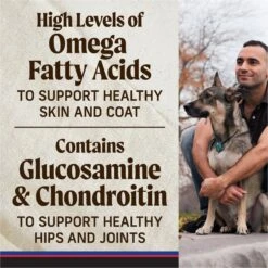 Merrick Backcountry Freeze-Dried Raw Hero's Banquet Recipe Dry Dog Food 17 Merrick Backcountry Freeze-Dried Raw Hero's Banquet Recipe Dry Dog Food -Pet Wellness 239822 PT8. AC SS1800 V1679596220