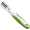 Andis Dematting Tool, Green/White