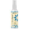 Vet Organics EcoSpot Hot Spot Dog & Cat Spray