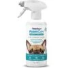 Vetericyn FoamCare Dog & Cat Shampoo & Conditioner, 16-oz Bottle