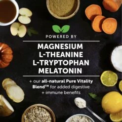 PetHonesty Hemp Calming Max Strength Duck Flavored Soft Chews Calming Supplement For Dogs 13 PetHonesty Hemp Calming Max Strength Duck Flavored Soft Chews Calming Supplement For Dogs -Pet Wellness 244730 PT5. AC SS1800 V1678474135