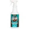 Best Shot One Shot Dog & Cat Deodorizing Spray