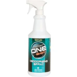Best Shot One Shot Dog & Cat Deodorizing Spray