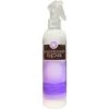 Best Shot Scentament Spa Botanical Lavender Dog & Cat Body Splash, 8-oz Bottle
