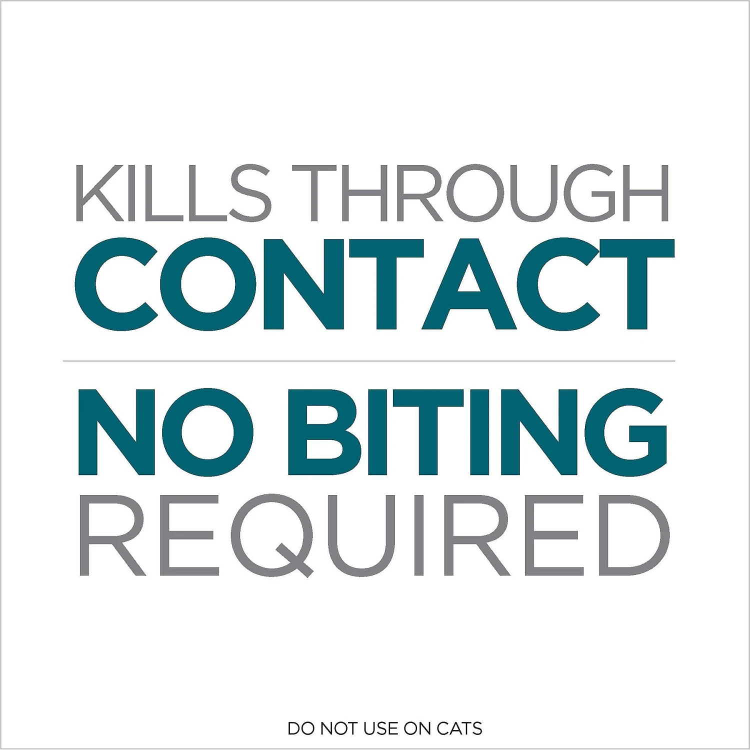 TevraPet FirstAct Plus Flea & Tick Treatment For Dogs, 6 - 22lbs 4 TevraPet FirstAct Plus Flea & Tick Treatment For Dogs, 6 - 22lbs - Image 4