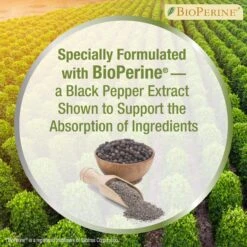 Four Paws Healthy Promise Advanced Formula Soft Chews Hip & Joint Dog Supplement 15 Four Paws Healthy Promise Advanced Formula Soft Chews Hip & Joint Dog Supplement -Pet Wellness 249489 PT6. AC SS1800 V1661181826