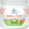Four Paws Healthy Promise Skin & Coat Soft Chews Dog Supplements, 90 Count
