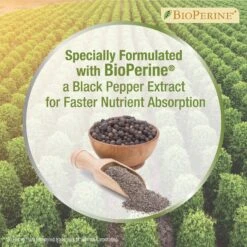 Four Paws Healthy Promise Dog Calming Chews, 90 Count 14 Four Paws Healthy Promise Dog Calming Chews, 90 Count -Pet Wellness 249500 PT5. AC SS1800 V1597933038