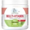 Four Paws Healthy Promise Multivitamin Soft Chews Dog Supplement, 120 Count