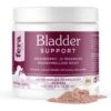 Fera Pet Organics Bladder Support Chicken Flavor Dog & Cat Supplement