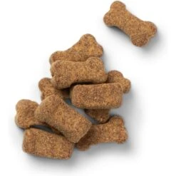 GNC Pets Advanced Digestion Support Chicken Flavor Soft Chews Dog Supplement, 90 Count 8 GNC Pets Advanced Digestion Support Chicken Flavor Soft Chews Dog Supplement, 90 Count -Pet Wellness 251312 PT3. AC SS1800 V1609889856