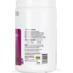 GNC Pets Advanced Hip & Joint Support Chicken Flavor Large Breed Soft Chews Dog Supplement, 90 Count -Pet Wellness 251314 PT2. AC SS1800 V1609891053