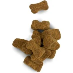 GNC Pets Advanced Cognitive Support Chicken Flavor Soft Chews Dog Supplement, 90 Count -Pet Wellness 251332 PT4. AC SS1800 V1614725806