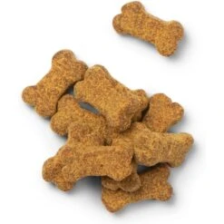 GNC Pets Advanced Vision Support Chicken Flavor Soft Chews Dog Supplement, 90 Count -Pet Wellness 251334 PT3. AC SS1800 V1609888947