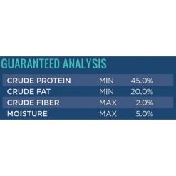 Dr. Tim's Elk Probiotic Freeze-Dried Topper Dog & Cat Supplement, 12-oz Bag 9 Dr. Tim's Elk Probiotic Freeze-Dried Topper Dog & Cat Supplement, 12-oz Bag -Pet Wellness 252627 PT6. AC SS1800 V1600905965