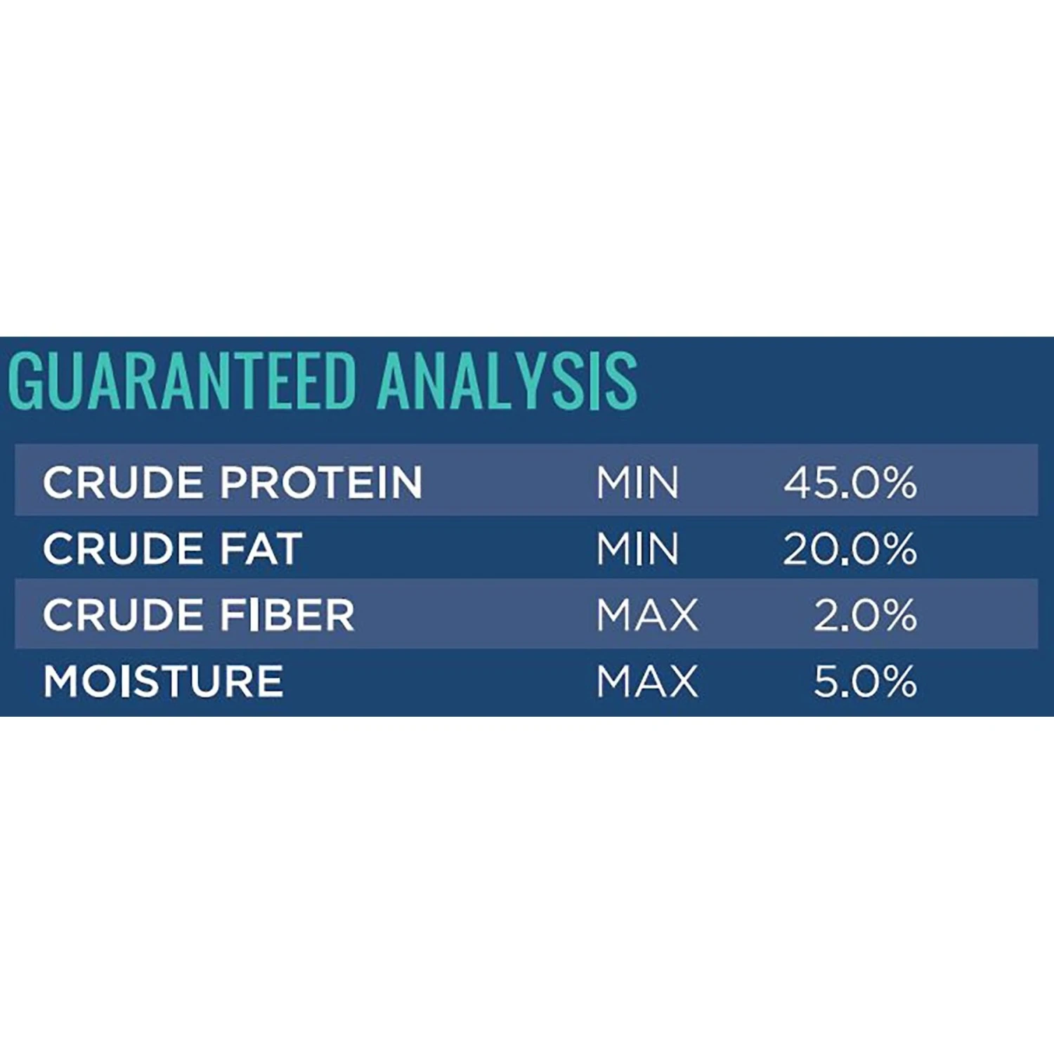 Dr. Tim's Elk Probiotic Freeze-Dried Topper Dog & Cat Supplement, 12-oz Bag 5 Dr. Tim's Elk Probiotic Freeze-Dried Topper Dog & Cat Supplement, 12-oz Bag - Image 5