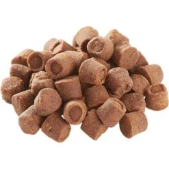Nutramax Cosequin Minis Maximum Strength Soft Chews Joint Health Supplement -Pet Wellness 253502 PT2. AC SS1800 V1624597378