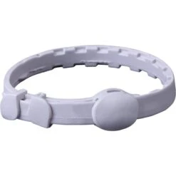 PetArmor Flea & Tick Collar For Dogs -Pet Wellness 254562 PT2. AC SS1800 V1611785475