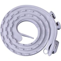 PetArmor Flea & Tick Collar For Dogs -Pet Wellness 254562 PT4. AC SS1800 V1601341009