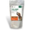 Arnall's Naturals Total Canine All-In-One Dog Supplement