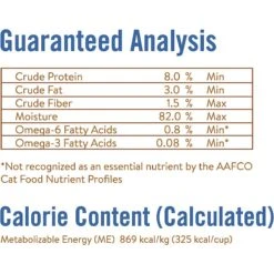 Chicken Soup For The Soul Classic Cuts In Gravy Turkey & Sweet Potato Recipe Adult Dog Food -Pet Wellness 257207 PT6. AC SS1800 V1602540396